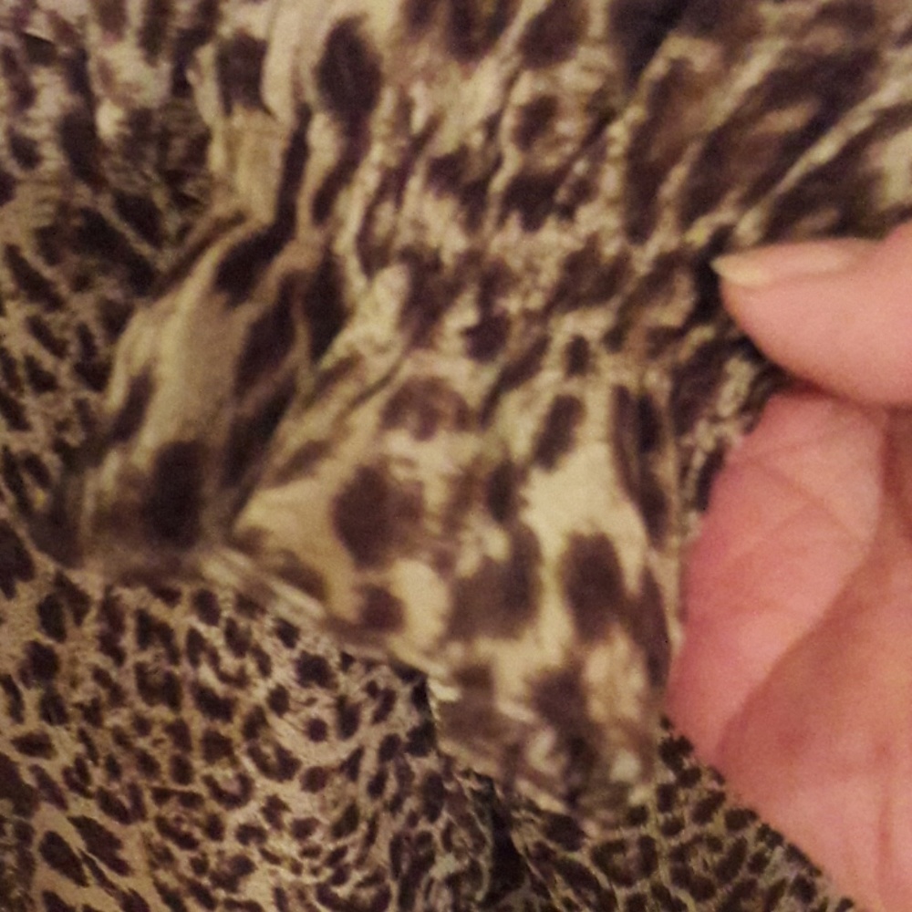 Blouse - Picture 4 of 4